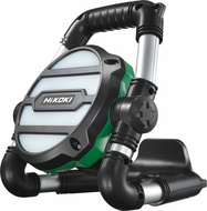 Projecteur 14.4 V/18V sans bat