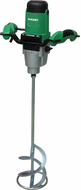 Malaxeur HIKOKI   160 mm - 1600 W