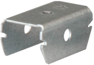 SUSPENTE  PIVOT F60/27 100PC/BOITE