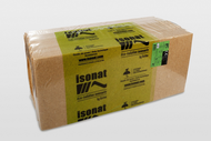 ISONAT FLEX40 0,58x1,22ml EP.120MM 5PAN/COL 3,54M /COL 28,3M /PAL R3,15