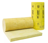 Rouleau verre ISOBARDAGE 32 1,2x7ml EP.100MM 8,4M2/RLX R3,1 - 1COL=1RLX