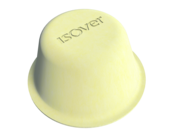 Isospot Boite de 10 pièces