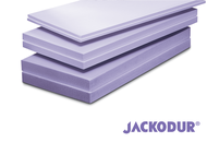 KF500SF 100*600*1250