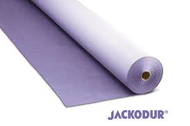Jackodur non tissé imperméable WA