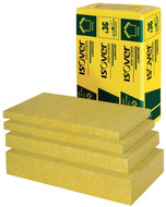 Panneau LUROCHE 60x120ml EP.145MM 1,44M2/COL 23,04M2/PAL R4 - 1COL=2PAN