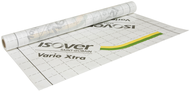 Membrane Vario  Xtra 1,5x40ml 60M2/RLX