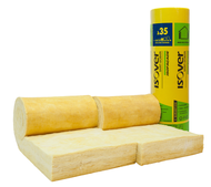 Rouleau Isofaçade 35R 0,6x3,5ml EP.180MM 4,2M2/COL R5,1 - 1COL=2RLX