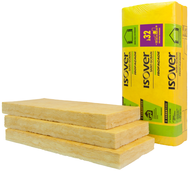 Panneau Isofaçade 32P 0,6x1,35m EP.140MM 4,05M2/COL R4,35 - 1COL=5PAN