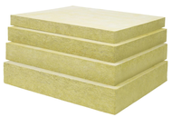 Panneau Alphatoit 1x1,2m EP.90MM 1,2M2/PAN 28,8M2/PAL R2,3 - 1PAL=24PAN