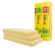 Panneau GR 32 NU GR32 0,6x1,35ML EP.60MM 9,72M2/COL R1,85 - 1COL=12PAN