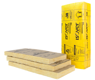 Panneau PB 38 REVETU KRAFT 0.6x1.35ml EP.75MM 9,72M2/COL R2 1COL=12PAN PB38