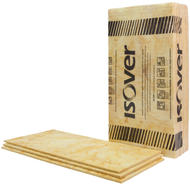 Panneau Domisol LV 0,6x1,2m EP.15MM 14,4M2/COL R0,45 1COL=20PAN