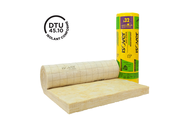 Rouleau ISOCONFORT 32 NU 1,2x4,5ml EP.80MM 5,4M2/RLX R2,5 - 1COL=1RLX