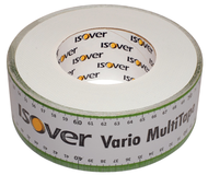 Adhésif Vario Multitape 60mm 35ml à la pièce ou Carton de 10 Rouleaux Adhésif Vario Multitape 60mm 35ml à la pièce ou Carton de 10 Rouleaux