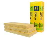 Isofaçade 35P 75*600*1350