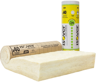 Rouleau IBR REVETU KRAFT 1,2x3,5ml EP.240MM 4,2M2/RLX 30RLX/PAL R6