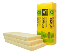 Panneau MULTIMAX 30 0,6x1,35ml EP.90MM 4,05M2/COL R3 1COL=5PAN