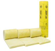 Rouleau PANOLENE BARDAGE 0,45x11ml EP.50MM 24,75M2/COL R1,25 1COL=5RLX