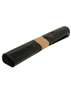 SAC POUBELLE 110L 29 microns Rouleau de 50 sacs
