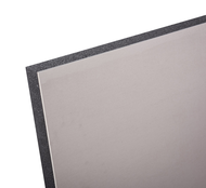 Doublage Polyplac D 3,15 13+100 3M Th32 12PLA/PAL R3,15