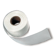 BANDE KNAUF ETANCHE 50 ML