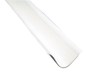 BANDE QUART ROND ULTRABULL 90 - 2,75ML Paquet de 50 pièces