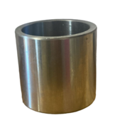 BAGUE CHROMEE