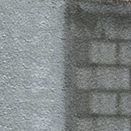 SPEND Régulateur de fond pour Enduit de mortier en 1 KG