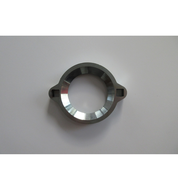BAGUE DE MONTAGE ALU