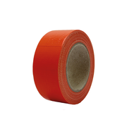 ROULEAU ADHESIF SCOTCH ORANGE PREMIUM Superduct spécial façadier 48mm x 33M