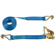 SANGLE D'ARRIMAGE LARG 35 MM x 5M 2T7