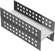 MONT H 50 ACCESSOIRES DE MONTAGE