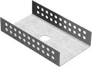 MONT UNI 80 ACCESSOIRES DE MONTAGE