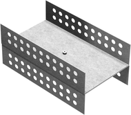 MONT H 80 ACCESSOIRES DE MONTAGE