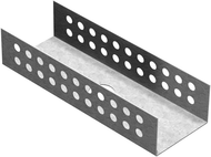 MONT UNI 50 ACCESSOIRES DE MONTAGE