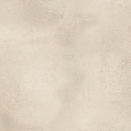 CARRELAGE CEMENT CREAM RECTIFIE 60X60cm 1,44M2/BTE 4PC/BTE 30BTE/PAL