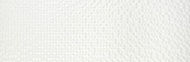 FAIENCE NEXT.MATE WHITE Mat 20X60cm 1,08M2/BTE 9PC/BTE MR140