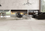 CARRELAGE ELDER PERLA 0 120X120cm 1,44M2/BTE 1PC/BTE MP330