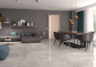 CARRELAGE ELDER GRIS Poli 30X60 (C)cm 1,08M2/BTE 6PC/BTE MP124