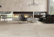 CARRELAGE ELDER TAUPE 0 60X60cm 1,44M2/BTE 4PC/BTE MP175