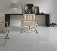 CARRELAGE BUTAN GRIS Poli 120X120cm 1,44M2/BTE 1PC/BTE MP333