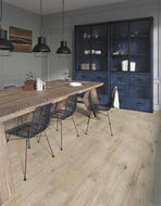 CARRELAGE FANLO HAYA 0 25X150cm 1,5M2/BTE 4PC/BTE MP235