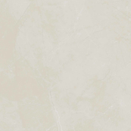 CARRELAGE TEKALI CREMA Poli 60X60cm 1,44M2/BTE 4PC/BTE MP174