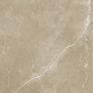 CARRELAGE TEKALI MIEL Poli 60X60cm 1,44M2/BTE 4PC/BTE MP174