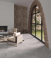 CARRELAGE ZIRO MARENGO SP 30X60 (C)cm 1,08M2/BTE 6PC/BTE MP123