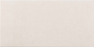 FAIENCE DAFNE MARFIL Mat 25X50cm 2M2/BTE 16PC/BTE MR110