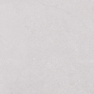 CARRELAGE KAMEN PERLA 0 33,3X100cm 2M2/BTE 6PC/BTE MB150