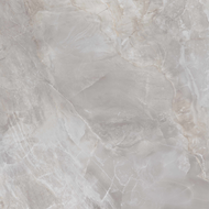 CARRELAGE CLOTHY GRIS Poli 120X120cm 1,44M2/BTE 1PC/BTE MP333