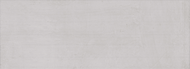 FAIENCE RLV.SMART PERLA Brillant 25X70cm 1,58M2/BTE 9PC/BTE MR155