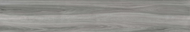 CARRELAGE WILLOW CENIZA 0 20X75cm 1,05M2/BTE 7PC/BTE MP210